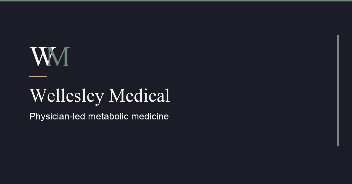 semaglutide barcelona New anti-obesity drugs already outperform Ozempic | Health