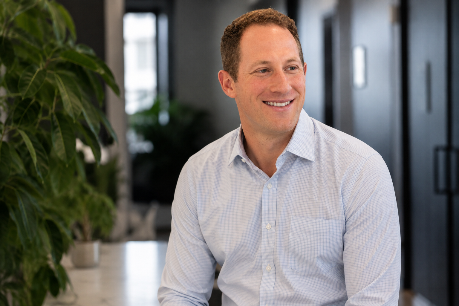 Dr. Seth Lampert, MD — Wellesley Medical